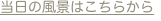 shapeimage_2_link_0
