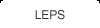 LEPS