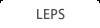 LEPS