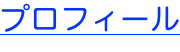 shapeimage_3_link_0