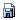 ¥Ð¥Ã¥¯¥¢¥Ã¥× ¥Ð¥Ã¥¯¥¢¥Ã¥×