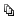 °ìÍ÷ °ìÍ÷