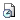 ºÇ½ª¹¹¿· ºÇ½ª¹¹¿·