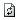 ¥ê¥í¡¼¥É ¥ê¥í¡¼¥É