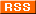 ºÇ½ª¹¹¿·¤ÎRSS ºÇ½ª¹¹¿·¤ÎRSS