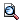 ñ¸ì¸¡º÷ ñ¸ì¸¡º÷