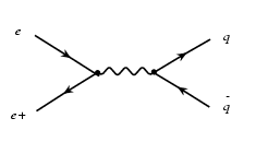 diag_2.png